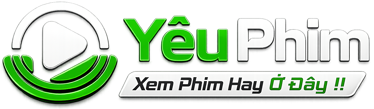 Phim VietSub