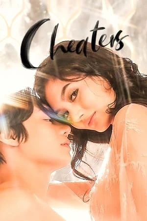 Phim Bất Chính - Cheaters (2024)