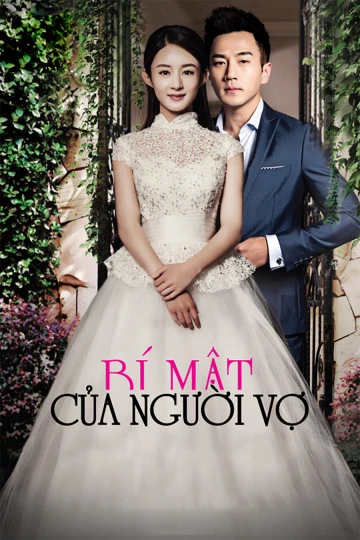 Phim Bí Mật Của Người Vợ - The Wife's Secret (2024)