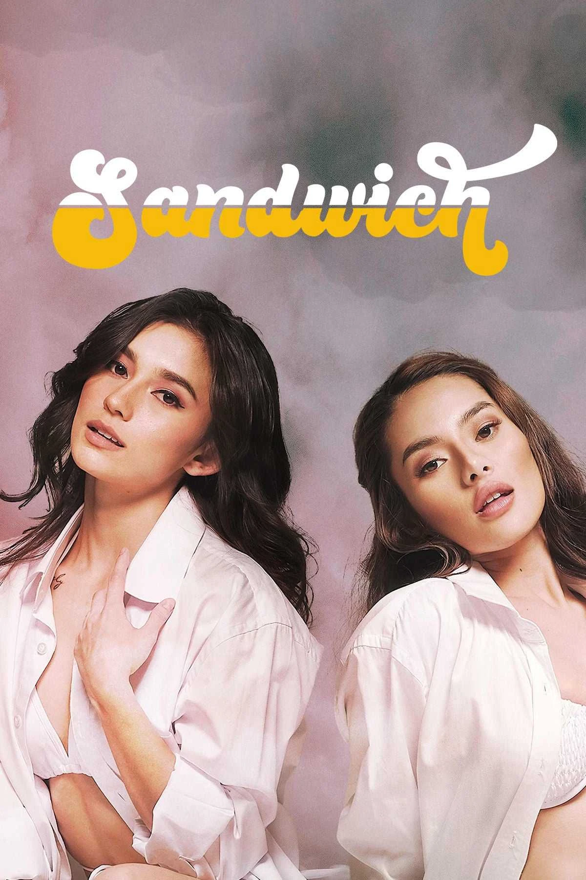 Phim Cuộc chơi bốn người - Sandwich (2023)