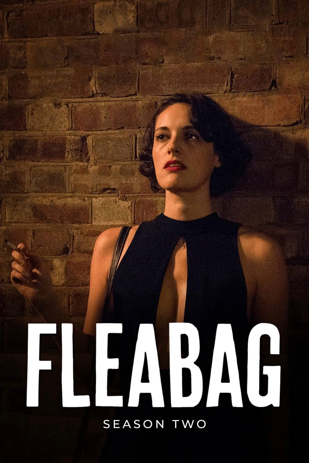 Phim Fleabag (Phần 2) - Fleabag (Season 2) (2019)