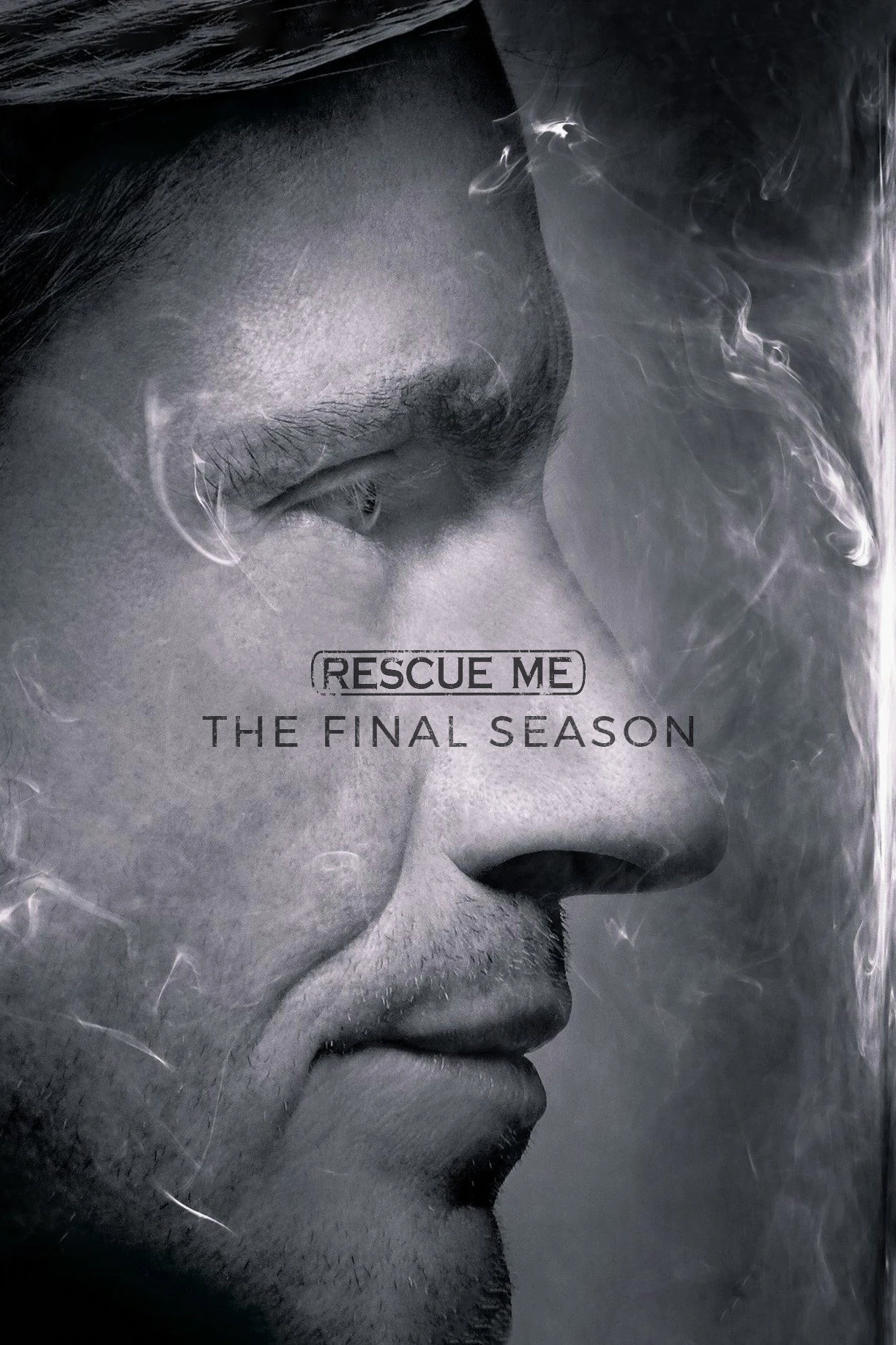 Phim Giải Cứu Tôi (Phần 7) - Rescue Me (Season 7) (2011)
