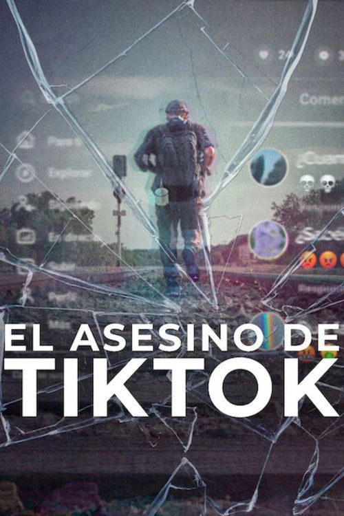 Phim Kẻ sát nhân TikTok - The TikTok Killer (2026)