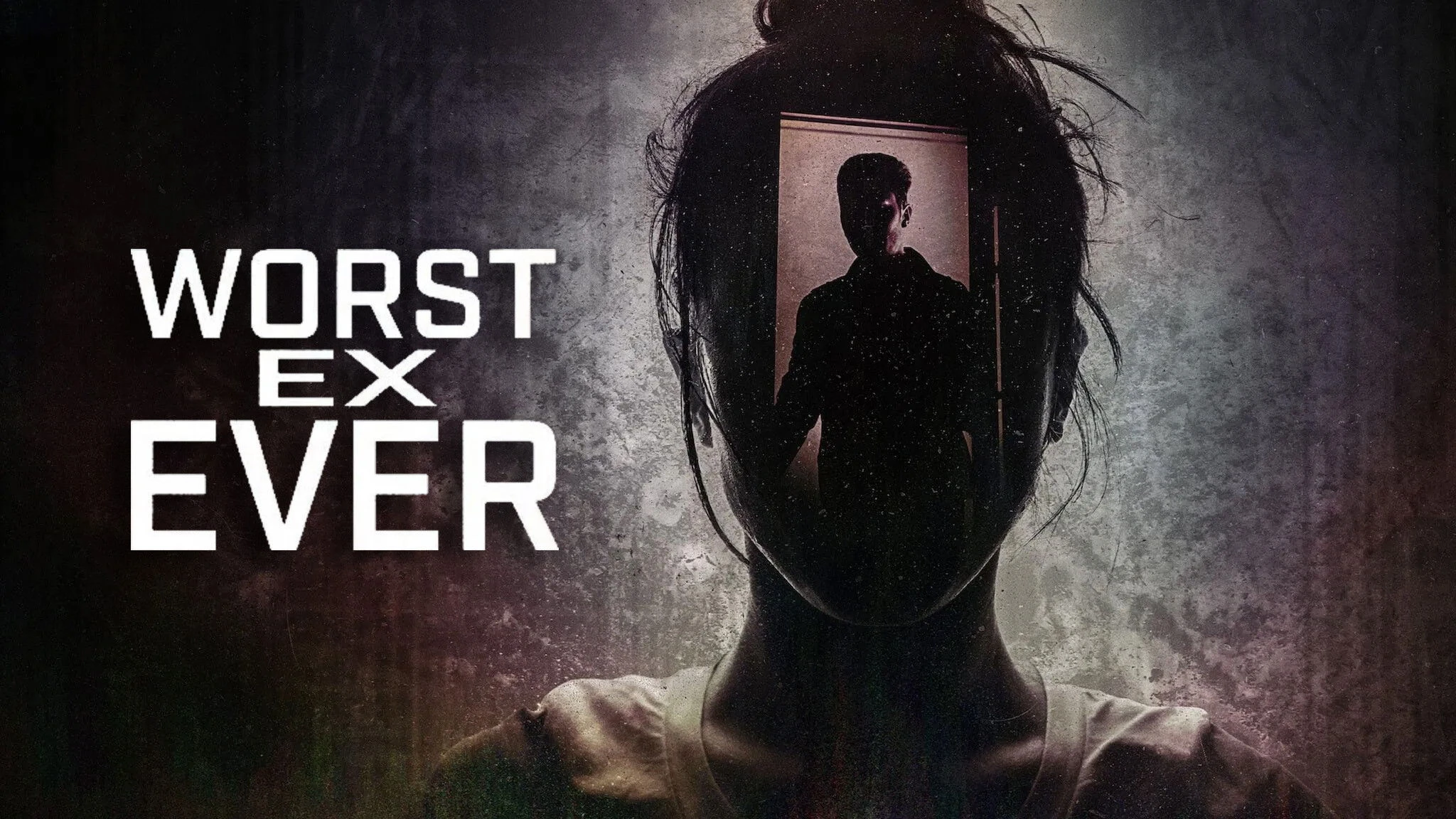 Phim Người yêu cũ tệ nhất (Phần 1) - Worst Ex Ever (Season 1) (2024)